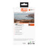 UAG Scout Clear Magnetic Case - Samsung Galaxy S26 Ultra - Ice & White