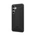 UAG Scout Case - Samsung Galaxy S25 FE - Black