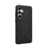 UAG Scout Case - Samsung Galaxy S25 FE - Black