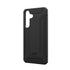 UAG Scout Case - Samsung Galaxy S25 FE - Black