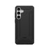 UAG Scout Case - Samsung Galaxy S25 FE - Black