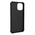 UAG Metropolis Lite Fibre Armor Flip Case - Apple iPhone 12 Pro Max