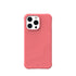 UAG U DOT Case - Apple iPhone 13 Pro