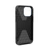 UAG Civilian Case - Apple iPhone 13 Pro Max