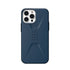 UAG Civilian Case - Apple iPhone 13 Pro Max