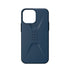 UAG Civilian Case - Apple iPhone 13 Pro Max