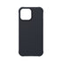UAG U DOT Case - Apple iPhone 13 Pro Max