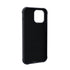 UAG U DOT Case - Apple iPhone 13 Pro Max