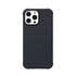UAG U DOT Case - Apple iPhone 13 Pro Max