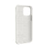 UAG U DOT Case - Apple iPhone 13 Pro Max