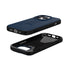 UAG Civilian Case - Apple iPhone 14 Pro