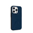 UAG Civilian Case - Apple iPhone 14 Pro