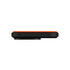 UAG Civilian Magsafe Case - Apple iPhone 14 Pro