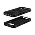 UAG Monarch Case - Apple iPhone 14 Pro