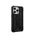 UAG Monarch Case - Apple iPhone 14 Pro