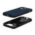 UAG Civilian Case - Apple iPhone 14 Pro Max