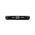 UAG Civilian Case - Apple iPhone 14 Pro Max