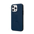 UAG Civilian Case - Apple iPhone 14 Pro Max