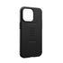 UAG Civilian MagSafe Case - Apple iPhone 15 Pro Max
