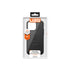 UAG Civilian MagSafe Case - Apple iPhone 15 Pro Max