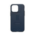 UAG Civilian MagSafe Case - Apple iPhone 15 Pro Max