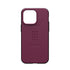 UAG Civilian MagSafe Case - Apple iPhone 15 Pro Max