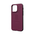 UAG Civilian MagSafe Case - Apple iPhone 15 Pro Max