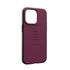 UAG Civilian MagSafe Case - Apple iPhone 15 Pro Max