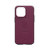 UAG Civilian MagSafe Case - Apple iPhone 15 Pro Max