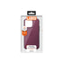 UAG Civilian MagSafe Case - Apple iPhone 15 Pro Max