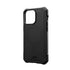 UAG Essential Armor MagSafe Case - Apple iPhone 15 Pro Max