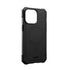 UAG Essential Armor MagSafe Case - Apple iPhone 15 Pro Max