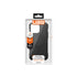 UAG Essential Armor MagSafe Case - Apple iPhone 15 Pro Max
