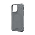 UAG Essential Armor MagSafe Case - Apple iPhone 15 Pro Max