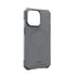 UAG Essential Armor MagSafe Case - Apple iPhone 15 Pro Max