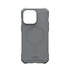 UAG Essential Armor MagSafe Case - Apple iPhone 15 Pro Max