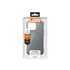 UAG Essential Armor MagSafe Case - Apple iPhone 15 Pro Max