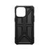 UAG Monarch Case - Apple iPhone 15 Pro Max