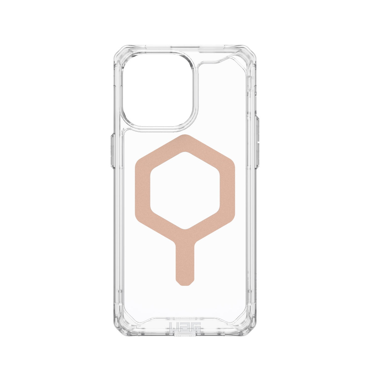UAG Plyo MagSafe Case - Apple iPhone 15 Pro Max