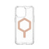 UAG Plyo MagSafe Case - Apple iPhone 15 Pro Max