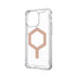 UAG Plyo MagSafe Case - Apple iPhone 15 Pro Max