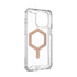 UAG Plyo MagSafe Case - Apple iPhone 15 Pro Max