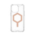UAG Plyo MagSafe Case - Apple iPhone 15 Pro Max