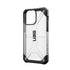 UAG Plasma Case - Apple iPhone 15 Pro Max