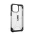 UAG Plasma Case - Apple iPhone 15 Pro Max