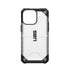 UAG Plasma Case - Apple iPhone 15 Pro Max