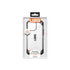 UAG Plasma Case - Apple iPhone 15 Pro Max