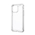 UAG Plyo Case - Apple iPhone 15 Pro Max