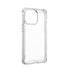 UAG Plyo Case - Apple iPhone 15 Pro Max