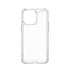 UAG Plyo Case - Apple iPhone 15 Pro Max